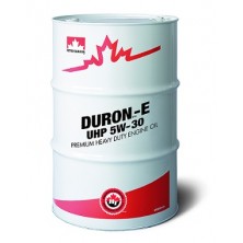 PC моторное масло для дизельных двигателей DURON UHP 5W-30 (205 л)