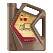 М-8В