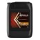 RN Revolux D3 5W-40