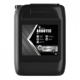 RN Arbotec 10 (20 л)