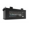 АКБ п.п Tungstone Prof  6CT-190L.1100A (518*240*243) 49кг.болт.