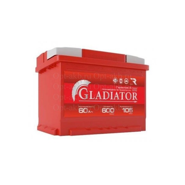 Акб п п. АКБ Gladiator Dynamic 6ст-60 п.п. АКБ Gladiator Dynamic 6ст-60 560а. Аккумулятор Gladiator 65a 650ват. АКБ Gladiator Тангстоун gen6500.