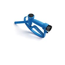 Механический пистолет для AdBlue 1 BSP (F) (термопластик)