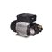 Viscomat 70 T 380 - Электрический лопастной насос для нагнетания жидкости  с вязкостью до 500 мм2/с