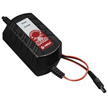 Зарядное устройство HELVI DISCOVERY MOTO