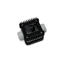 K24 PULSER - Импульсный расходомер AdBlue