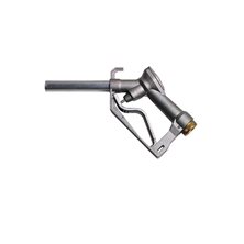 SELF 2000 1IN GAS leaded spout - Ручной топливороздаточный пистолет