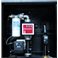 ST BOX P72/M K33 A60 WC BASIC - Перекачивающая станция для дизельного топлива