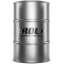 RROLF HYDRAULIC HLP 32 208л масло гидравлическое