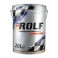 ROLF ATF III 20л масло для автоматических трансмиссий