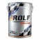 ROLF KRAFTON P5 U 10W-40  масло синтет.мот (канистра. 20л.)