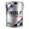 ROLF Transmission S7 AE 75/90 API GL-5  п/синтетическое пластик 20л