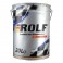 ROLF HYDRAULIC HLP 32 20л масло гидравлическое