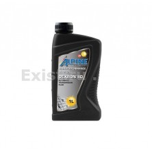 Alpine ATF DEXTRON ii D , 1 л.