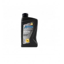 Alpine Gear Oil 80W-90 GL-4 ,1л