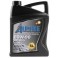 Alpine Gear Oil TDL 80W-90 ,5л