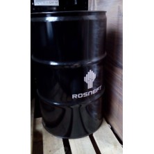 RN Magnum Ultratec 5W-40 (60л)