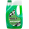 Rolf Antifreeze HD G11 green -40 (канистра 5 л.)