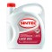 Sintec Antifreeze Luxe G12+ red (-40)канистра 5 кг.