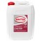 Sintec Antifreeze Luxe G12+ red (-40)канистра 10 кг.