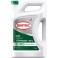 Sintec Antifreeze Euro G11 green (-40) 10 кг.