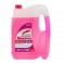 Sibiria Antifreeze  G12+ red (-40)канистра 10 кг.