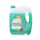 Sibiria Antifreeze green - 40 5кг 