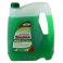 Sibiria Antifreeze green - 40 10 кг 