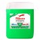 Sibiria Antifreeze green - 40 20 кг 