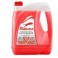 Sibiria Antifreeze  red (-40)канистра 5 кг.