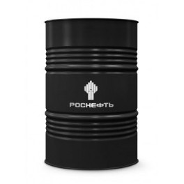 RN Revolux D2 PIUS 10w-40 (180 кг)