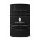 RN Revolux D2 PIUS 10w-40 (180 кг)
