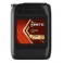 RN Kinetic UN 75W-90 (20л.) 