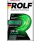 ROLF Energy SAE 10w-40 ACEA A3/B4  API SL/CF п/синт (кан. 1л.)